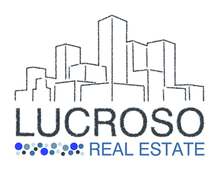 Zur Startseite - LUCROSO Real Estate 